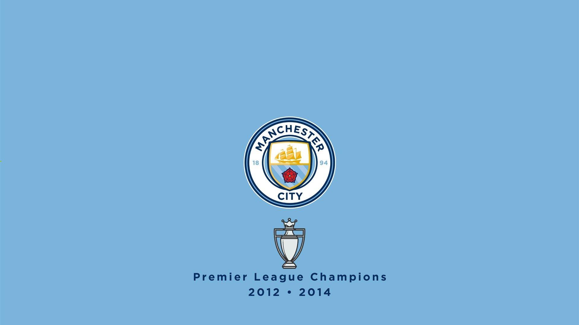 哈兰德梅开二度助曼城大胜 挪威神锋领跑英超射手榜