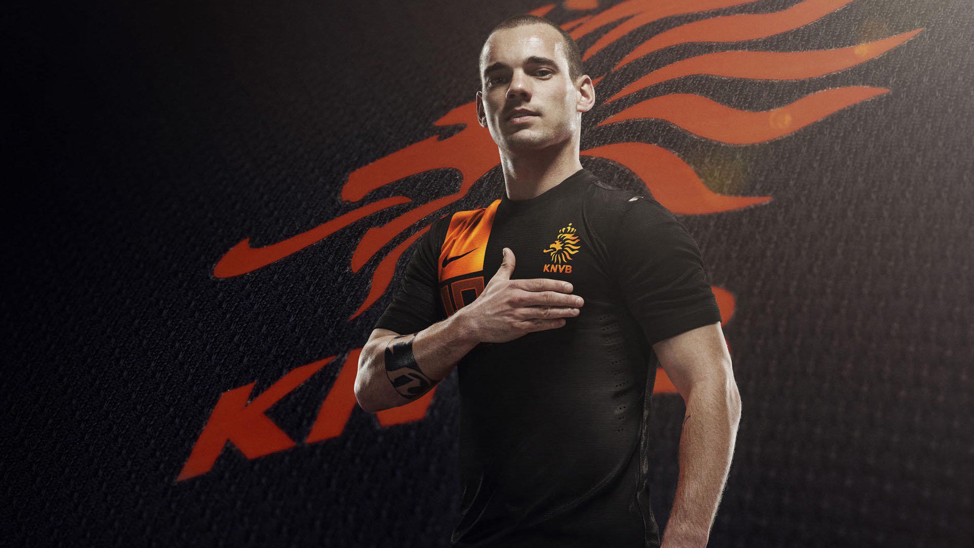 全球首届机器人竞技大赛落幕 科技与体育融合开启新纪元