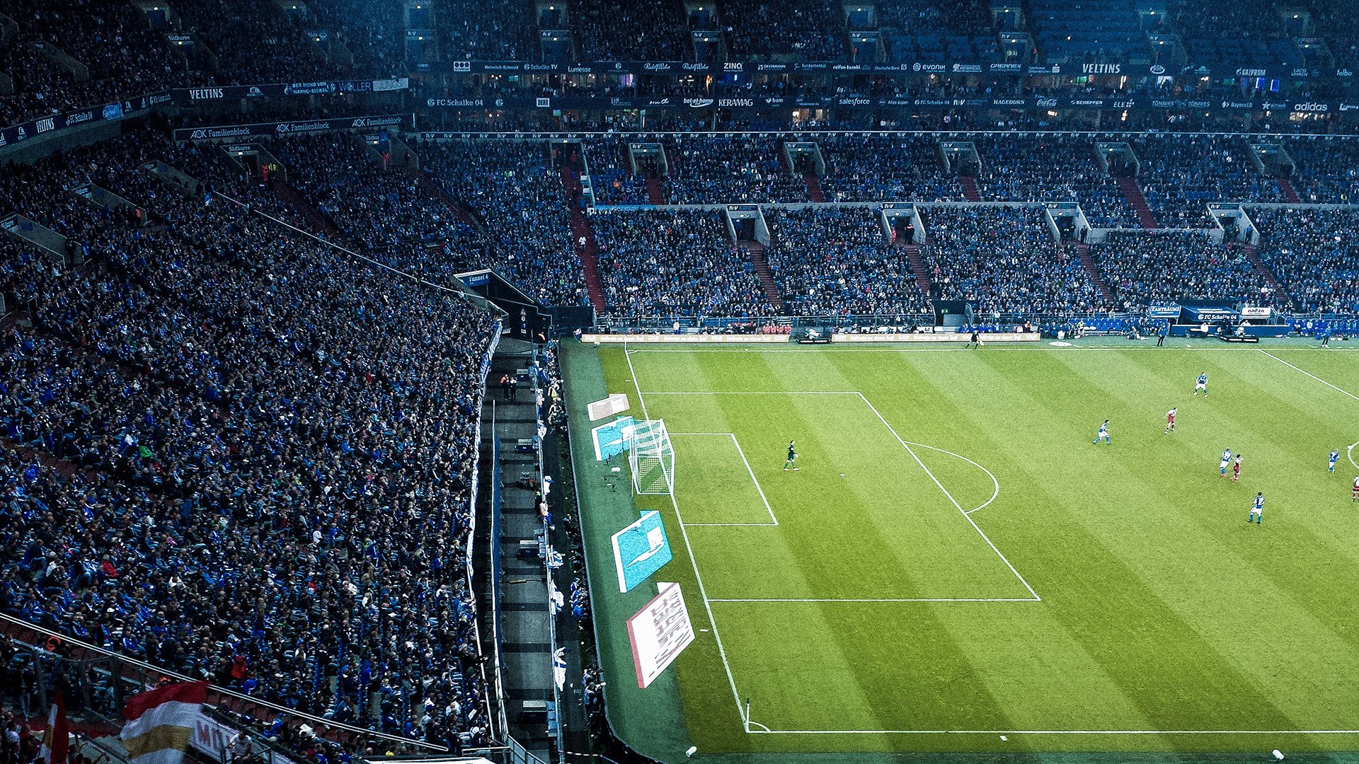 NBA季后赛抢七大战惊心动魄,凯尔特人逆转热火晋级总决赛