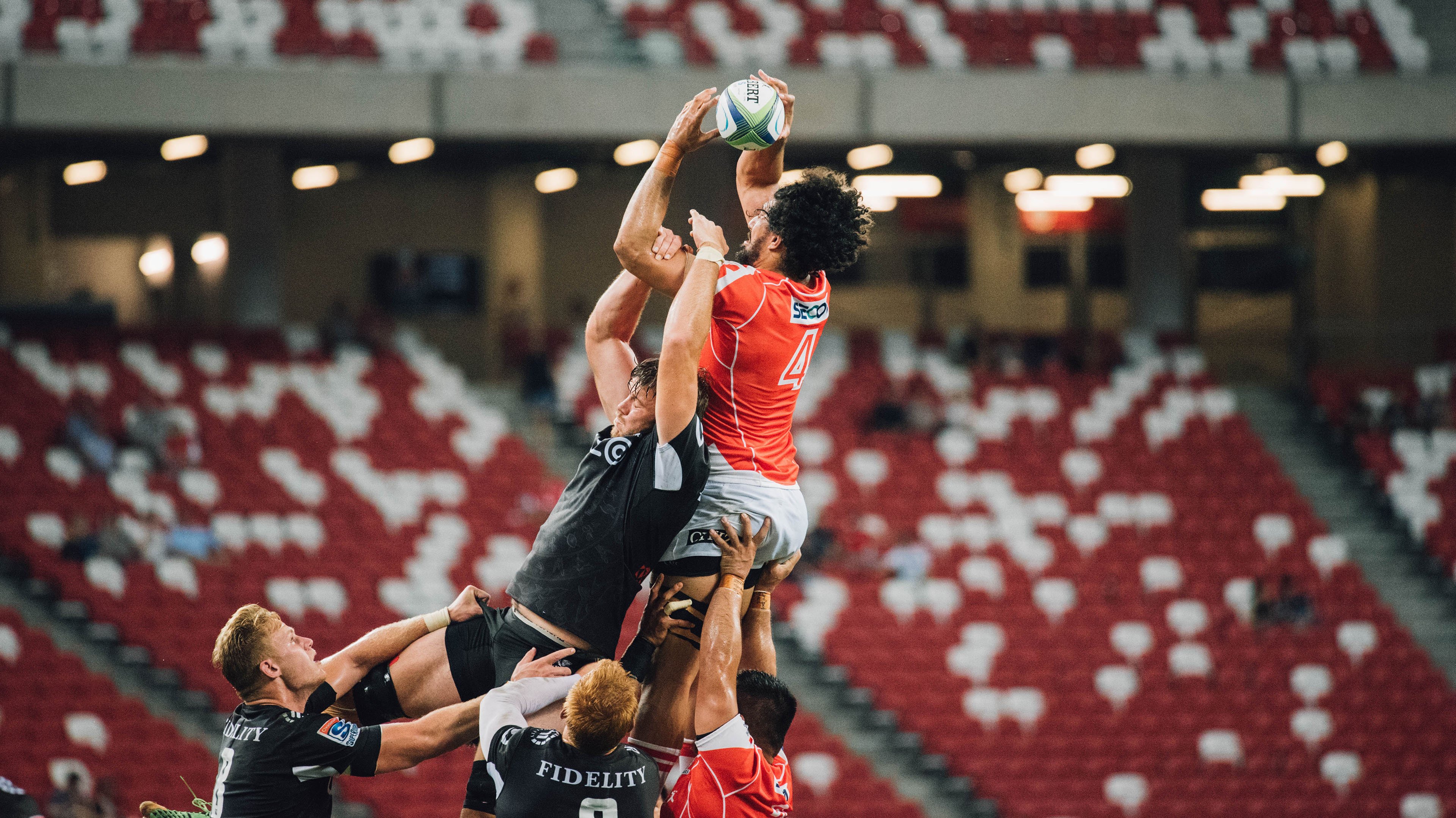 全国羽毛球锦标赛圆满落幕,新锐选手表现抢眼