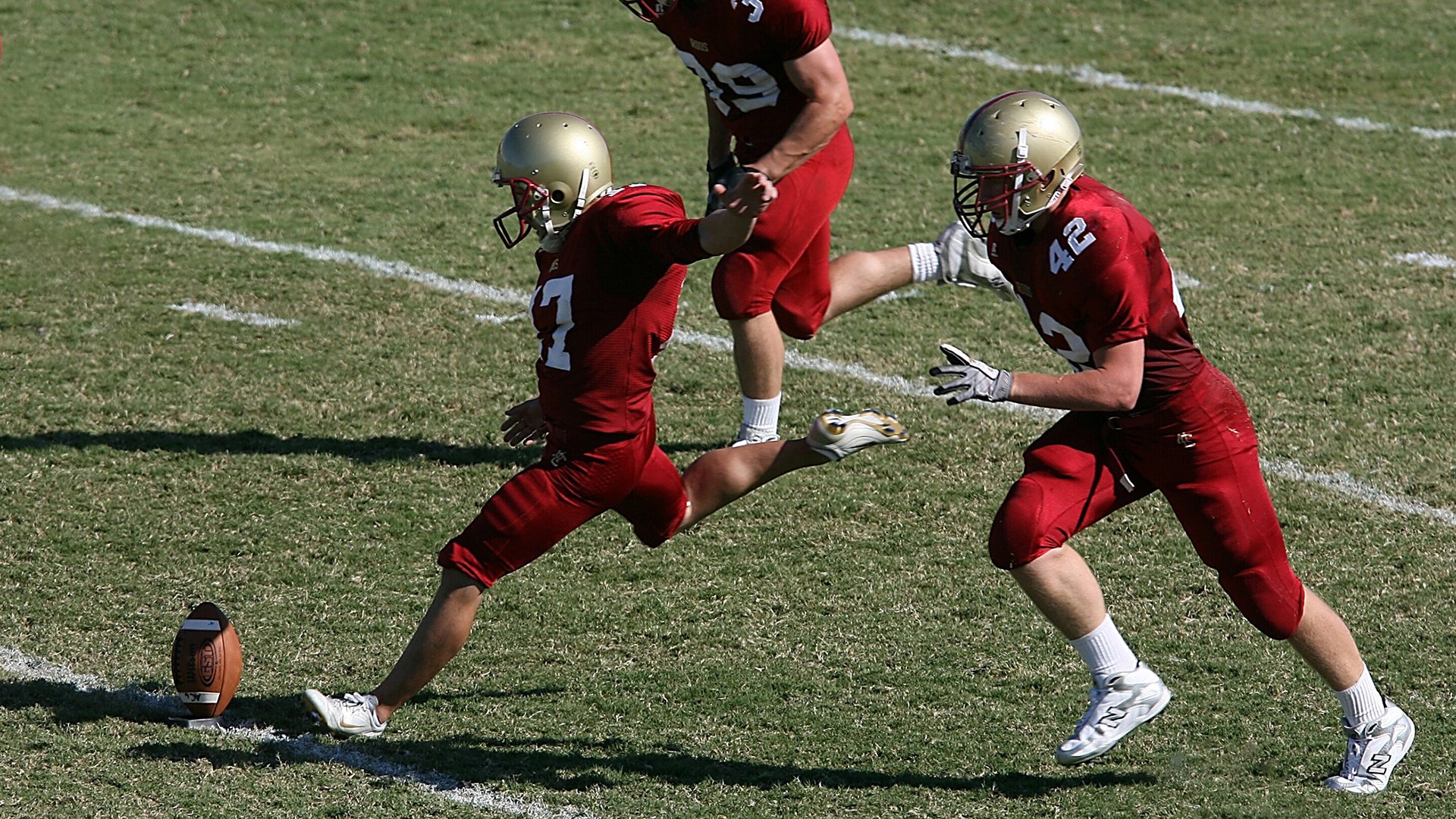 体育外交再谱新篇,国际友谊赛助力跨国合作与文化交流