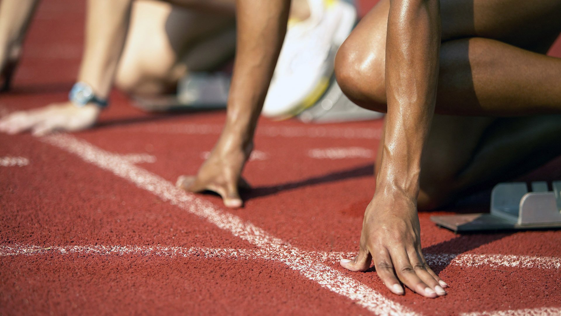 德甲联赛激战正酣,拜仁慕尼黑与多特蒙德上演巅峰对决