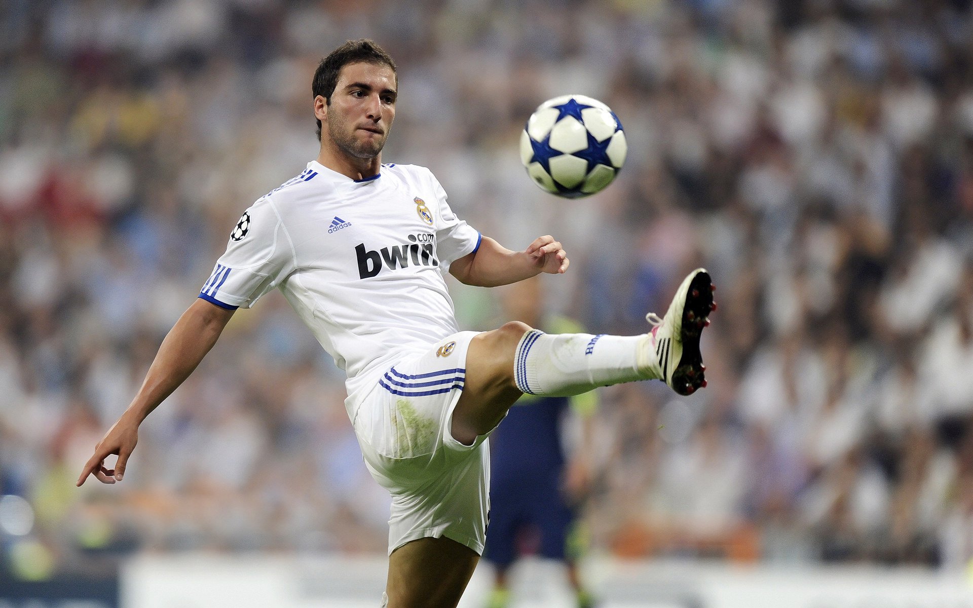 关键破发点制胜,新星闪耀逆转晋级