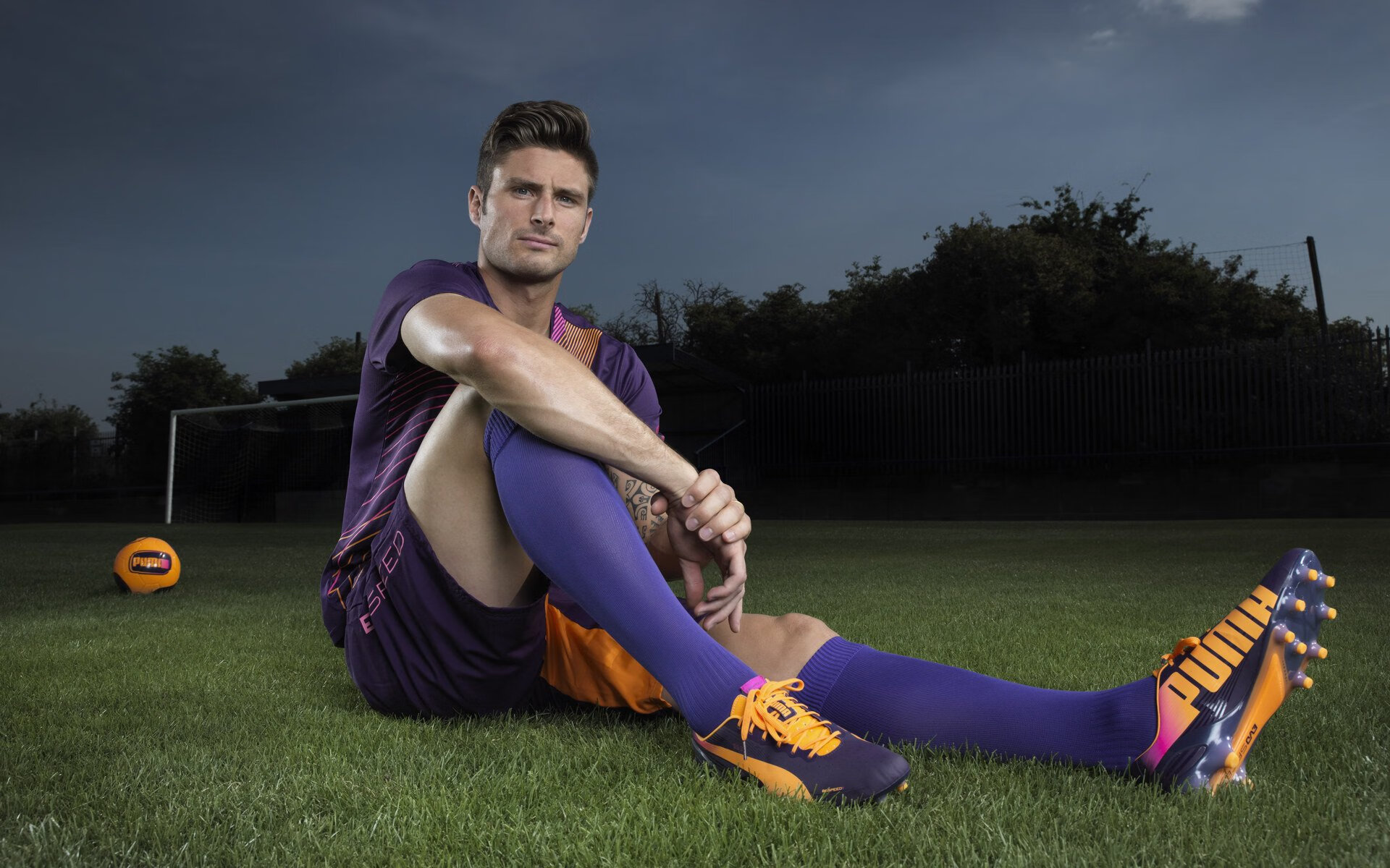 意甲联赛激战正酣,国际米兰紧追尤文图斯