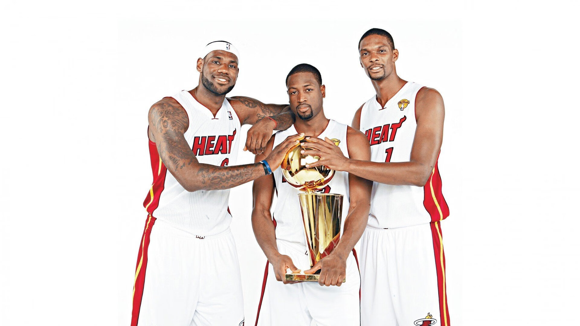 体育教育助力青少年全面发展 多地探索体教融合新路径