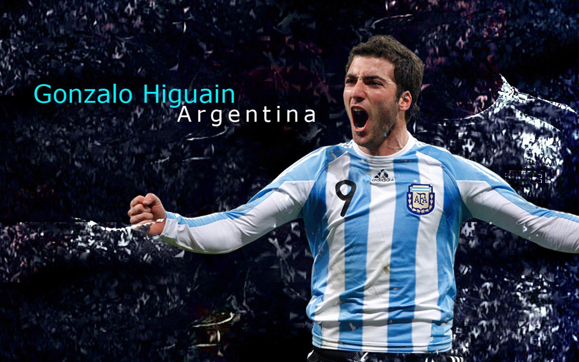 体育教育助力青少年全面发展 多地探索体教融合新路径